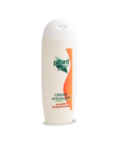 Cremă anticelulită - Plant Activ® - 200 ml