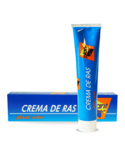 Cremă de ras - Plant Activ® - 65 g