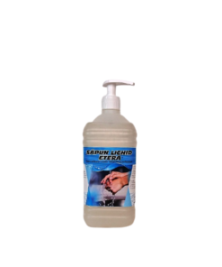 Săpun lichid - ETERA - 1 l