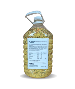 Rustica compoziţie cu legume 5 kg