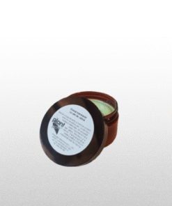 Cremă hidratantă cu ulei de cătină – Plant Activ® – 100 ml